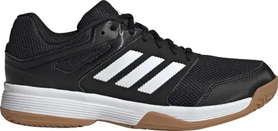 Produktbild von ADIDAS Speedcourt W NAVY NAVY 6,5