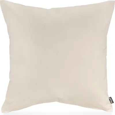 Produktbild von H.O.C.K. Classic Uni Outdoor Kissen 60x60cm creme