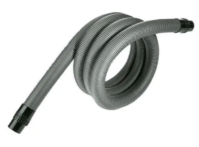 Produktbild von Nilfisk Verlängerungsschlauch Hochdruckreiniger 64084 50mm