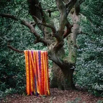 Produktbild von The Animal Spirits