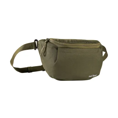 Produktbild von Hip Belt Pouch Volumen 3,0 Farbe olive