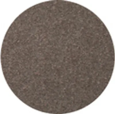 Produktbild von PFERD 42870004, 5300 RPM, 11,5 cm, 120 g, 50 Stück(e)