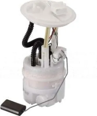 Immagine prodotto di Pompa Carburante Opel Meriva 1.4 10-
