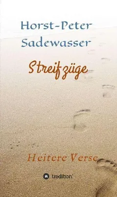 Produktbild von Streifzüge