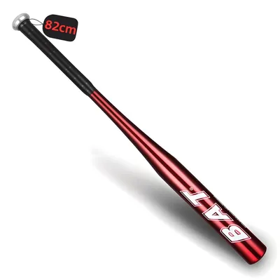 Image de Batte de baseball pour débutants, 32 pouces