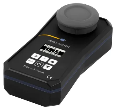 Produktbild von PCE Instruments Photometer PCE-CP 11