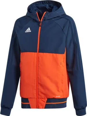 Immagine prodotto di Felpe Adidas BQ2790
