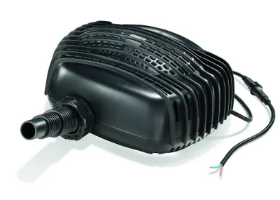 Zdjęcie produktu dla Wymienna pompa solarna Adria 12-18V do stawu wodnego pompa do stawu ogrodowego 101761