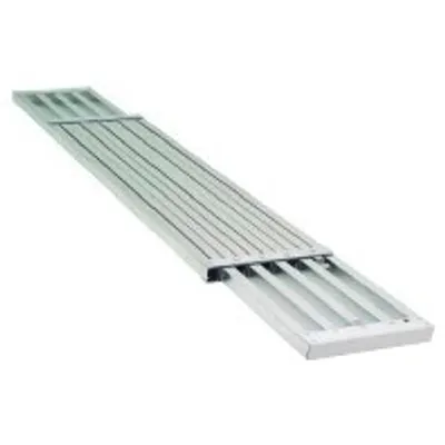 Produktbild von Alu-Teleskopdiele 4mtr. Ausziehbar PATD4 05102943