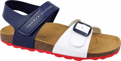 Zdjęcie produktu dla Tommy Hilfiger Buty T3B2329120371X336