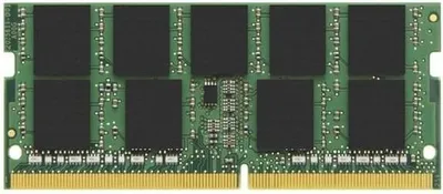Image de CoreParts MMDE035-16GB Module mémoire 1 x 16 Go DDR4 2400 MHz (A9168727)