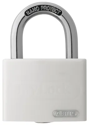 Produktbild von Alu-Hangschl.wsT65AL/4421