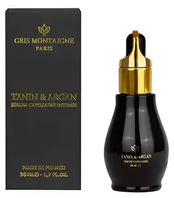 Immagine prodotto di Gris Montaigne Tanin & Argan siero 30 ml