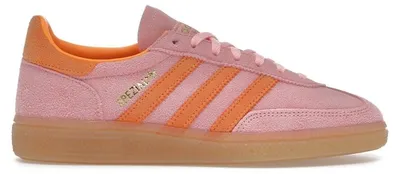 Obrázok produktu pre Adidas HANDBALL SPEZIAL W JR3606 (hádzanárska obuv)