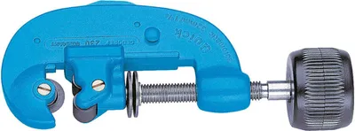 Obrázok produktu pre Gedore 230010