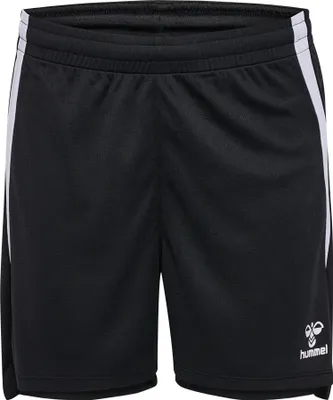 Immagine prodotto di Hummel hmlLead 2.0 Pantaloncini Donna