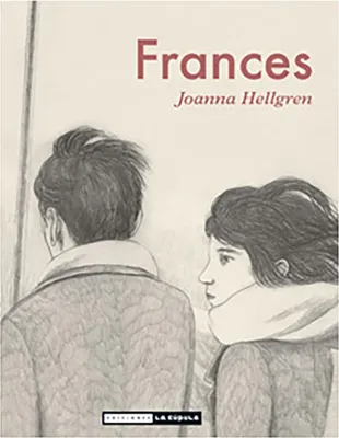 Image de Frances