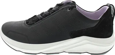 Produktbild von Legero Bliss 2-000319-0100 (5/schwarz)