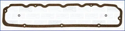 Produktbild von AJUSA Dichtungssatz Zylinderkopfhaube Ventildeckel für JEEP CHEROKEE (XJ) 56021100