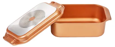 Obrázok produktu pre Livington Copperline WonderCooker