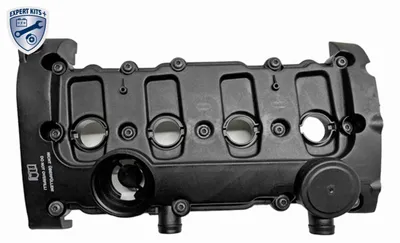 Produktbild von Zylinderkopfhaube V10-9191 für VW Golf V Schrägheck (1K1)