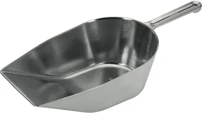 Immagine prodotto di Pala per uso domestico Westmark "Hygia", capacità 2580 ml, codice prodotto 92012291