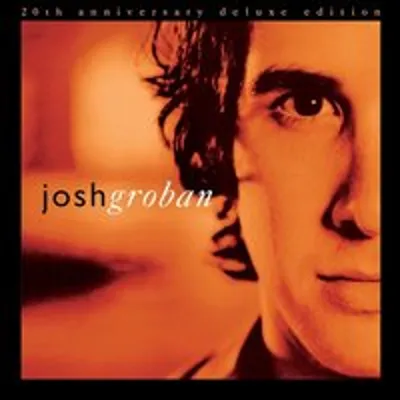 Produktbild von Closer(20th Anniversary Deluxe Edition)