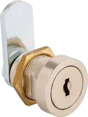 Obrázek produktu pro Burg-Wächter 32531