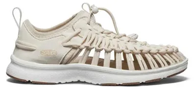 Produktbild von Keen Uneek O3 Sandalen Beige EU 39 1/2 Frau Beige EU 39 1/2