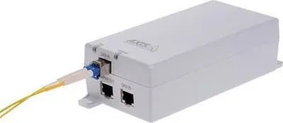 Image de Axis T8154 Midspan
