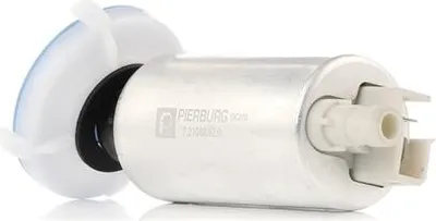 Immagine prodotto di Pompa carburante PIERBURG 7.21088.62.0