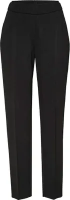 Image de Pantalon de jogging pour hommes