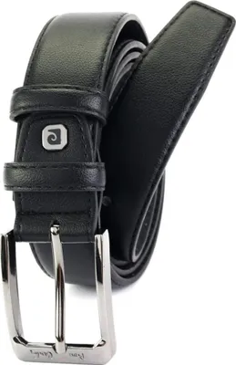 Image de Ceintures Pierre Cardin greg60491