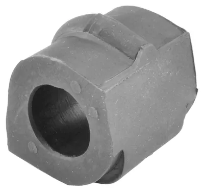 Obrázek produktu pro Skladování, stabilizátor