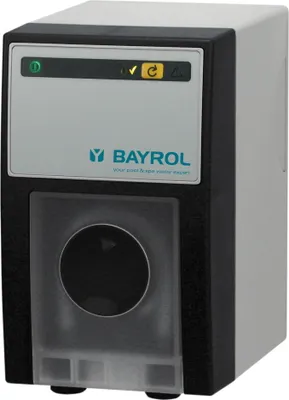 Obrázek produktu pro BAYROL - Dávkovací systém Flockmatic®