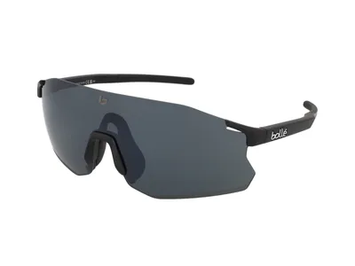 Produktbild von Bollé Icarus BS016001 Größe: 99