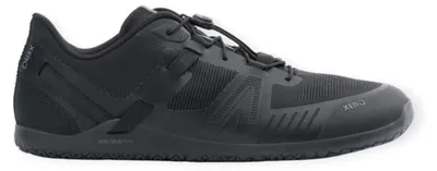 Produktbild von Xero Shoes Schuhe XT Max, XTMMBLCKM
