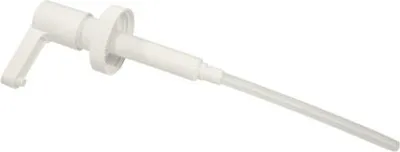 Produktbild von Dosierpumpe für Handreiniger 2500ml, 151186 & 151194