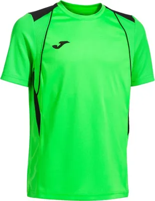 Zdjęcie produktu dla Koszulki Joma Championship Vii 103081021