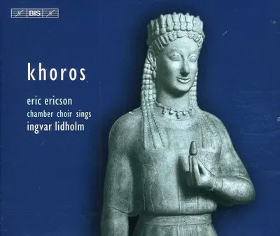 Produktbild von Khoros