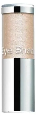 Produktbild von ARTDECO Eye Designer Refill 27 brilliant shell, Puder, Beige, brilliant shell, 1 Farben, Schimmer, Stab