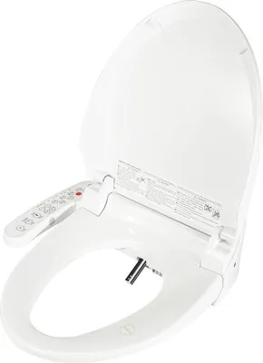 Obrázek produktu pro MartiCo® WC bidet - Bidet - Bidet s nástavcem na záchodové prkénko - Bidet se záchodovým prkénkem - Hygienická sprcha - Bidet se záchodovým prkénkem - Ruční sprcha bidet - Záchodová sprcha - Koupelnové doplňky - Bidetová sprcha - Záchodová bidetová sprcha