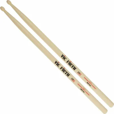 Produktbild von Vic Firth CM