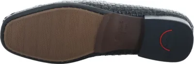 Produktbild von Sioux Mokassins für Damen