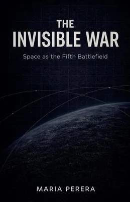 Produktbild von The Invisible War