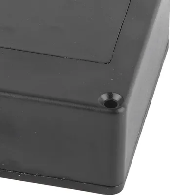 Zdjęcie produktu dla Dom Biuro RFID Inteligentny zamek do szuflady Inteligentny zamek do szafki Elektroniczny niewidoczny czytnik