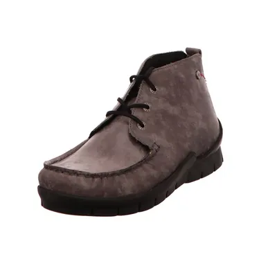 Produktbild von Stiefelette Wolky 0175110203 Misty Amalia, 0175110203 Misty Amalia, 0175110203 Misty Amalia, 0175110203 Misty Amalia