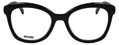 Produktbild von Moschino Sonnenbrille MOS636 807 51 19 140