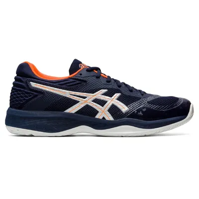 Produktbild von Asics Laufschuh NETBURNER BALLISTIC FF 400 R