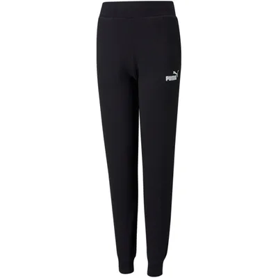 Obrázek produktu pro Kalhoty Puma 587038_01 pro Dětské